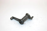 2009 Honda Trx 500 Fpea Foreman P/s Es Oem Shift Arm 24670-HP0-A10 AH17