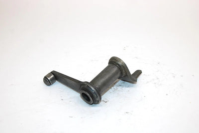 2009 Honda Trx 500 Fpea Foreman P/s Es Oem Shift Arm 24670-HP0-A10 AH17