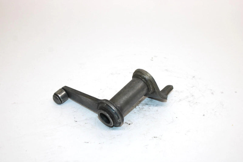 2009 Honda Trx 500 Fpea Foreman P/s Es Oem Shift Arm 24670-HP0-A10 AH17