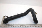 2000 Yamaha  Kodiak 400 Oem Clutch Air Duct 5GH-15471-00-00 AY26