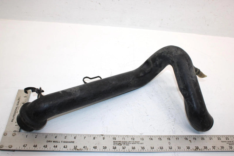 2000 Yamaha  Kodiak 400 Oem Clutch Air Duct 5GH-15471-00-00 AY26