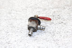 1999 Polaris 500 Xc Oem Fuel Valve Shutoff 7052211 SP37