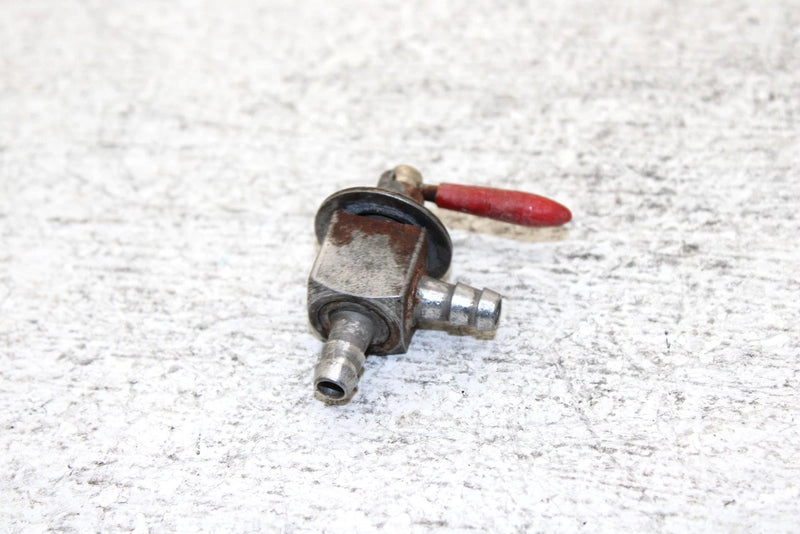 1999 Polaris 500 Xc Oem Fuel Valve Shutoff 7052211 SP37