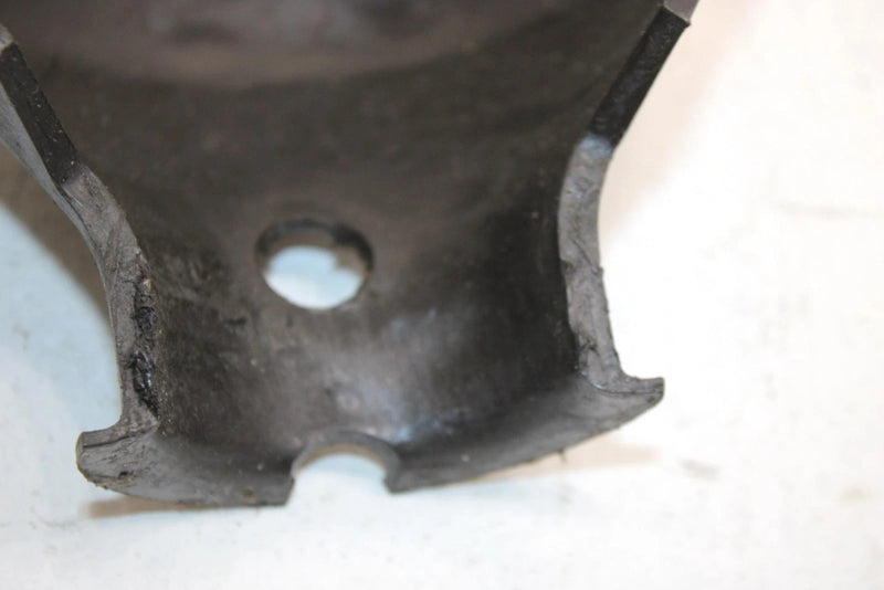 1998 Arctic Cat Ts-l 1000 Oem Coupler Guard 0675-223 JA11