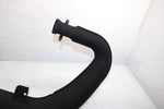 94 Polaris Sport Oem Exhaust Muffler 1260563-029 SP132