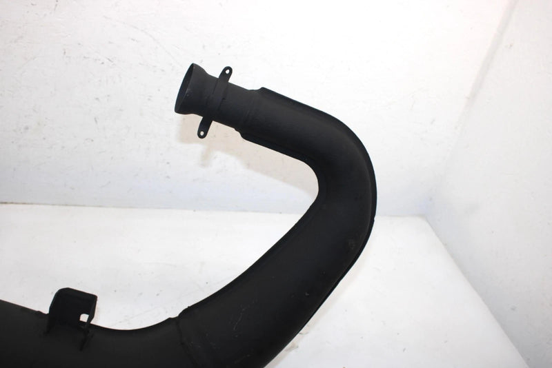 94 Polaris Sport Oem Exhaust Muffler 1260563-029 SP132
