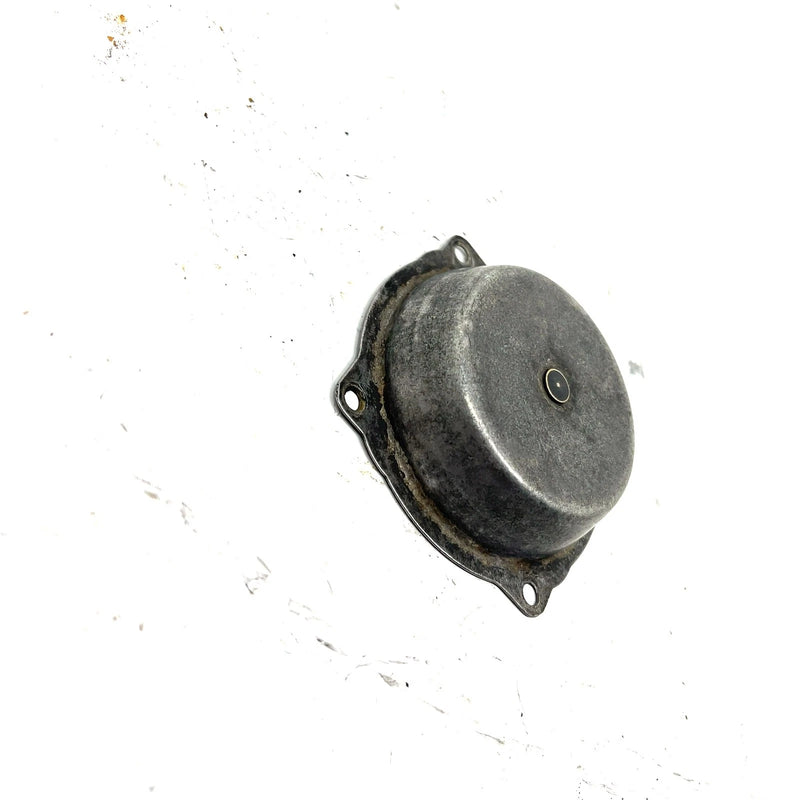95-98 Polaris Magnum 425 4X4 OEM Carb Cover 3130503 AP250