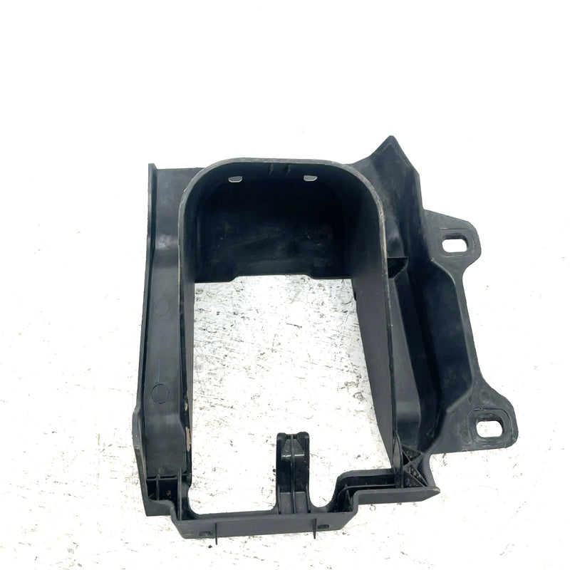 2022 Can-Am Defender HD10 OEM Lower Left Dash 707901118 XB0.2