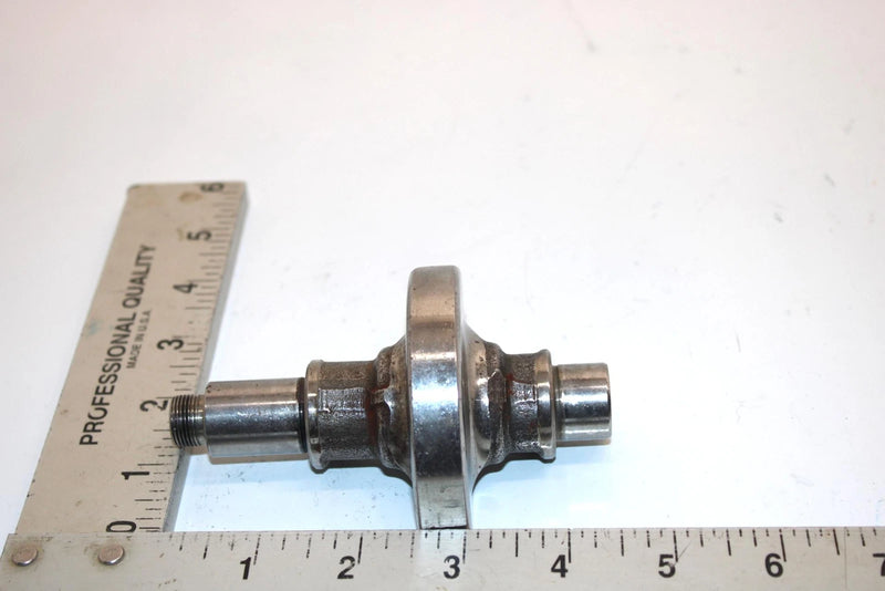 98 Yamaha  Timberwolf 250 Yfb250uk Oem Engine Balance Shaft 4BD-11454-00-00 AY37