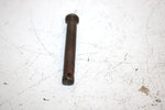 86 Polaris Sprint Oem Clevis Pin (Set Of 3) 7662001 SP138