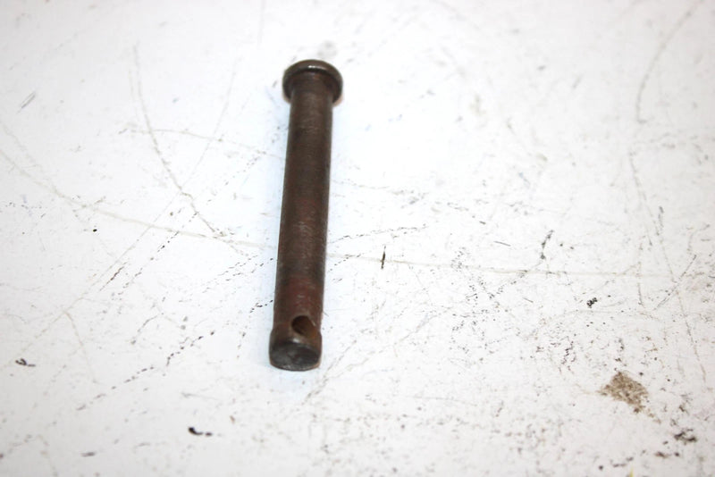 86 Polaris Sprint Oem Clevis Pin (Set Of 3) 7662001 SP138