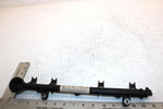 2007 Sea-doo Rxp 215 Oem Fuel Rail 420874394 JS51