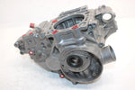 1999 Polaris Sportsman 335 Oem Crankcase 3085849 AP91