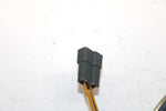 2001 Ski-doo Mxz 700 Oem Speedometer More Than 6000 Miles 515175336 SS100