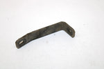 2005 Polaris Trail Boss 330 Oem Upper Transmission Mount 5248185 AP131