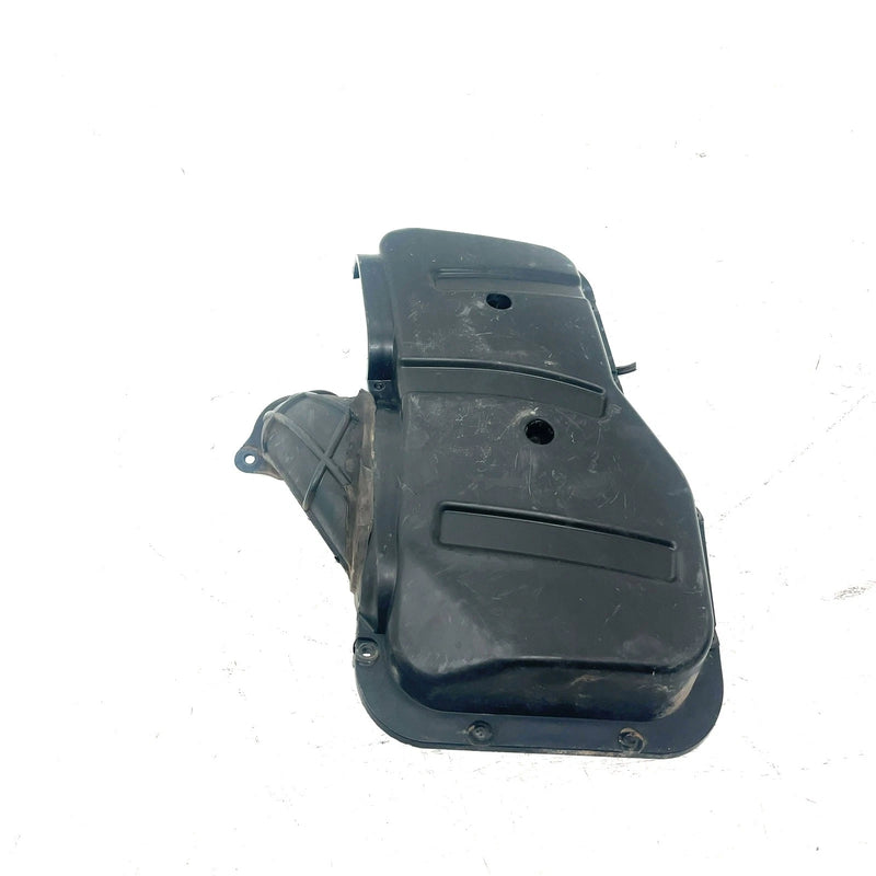 2016 Polaris Sportsman SP 850 OEM Air Box Half 1240825 AP239