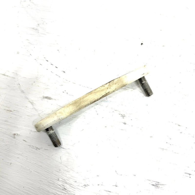 01-05 Yamaha WaveRunner XLT1200 OEM Front Tow Hook F0D-61624-01-00 JY30