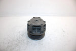 2000 Polaris Sportsman 500 Oem Primary Braking Drive Clutch 1321706 AP89