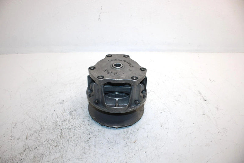 2000 Polaris Sportsman 500 Oem Primary Braking Drive Clutch 1321706 AP89