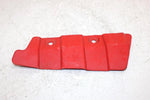 2005 Arctic Cat Atv 650 Oem Left Rear Axle Guard 0441-755 AA27