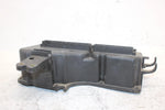 1997 Yamaha Vmax Sx 700 Triple Oem Airbox Cover 8CH-14431-01-00 SY10