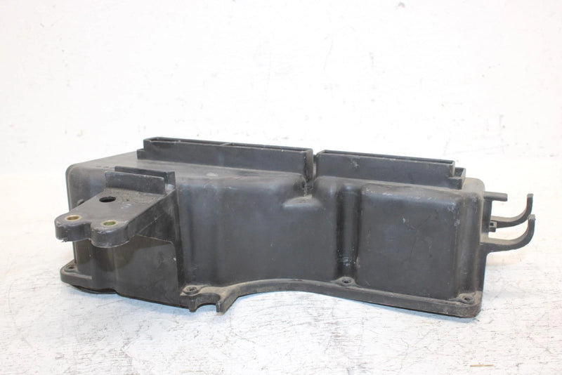 1997 Yamaha Vmax Sx 700 Triple Oem Airbox Cover 8CH-14431-01-00 SY10