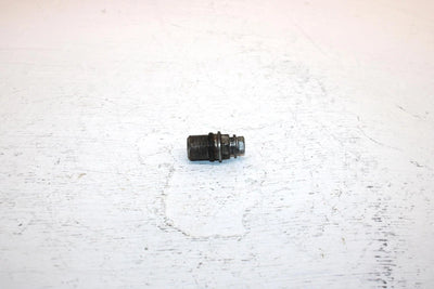 82 Honda Atc 185 Sa All Terrain Oem Cam Chain Tensioner Case 90082-383-000 AH70