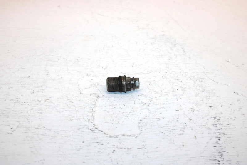 82 Honda Atc 185 Sa All Terrain Oem Cam Chain Tensioner Case 90082-383-000 AH70