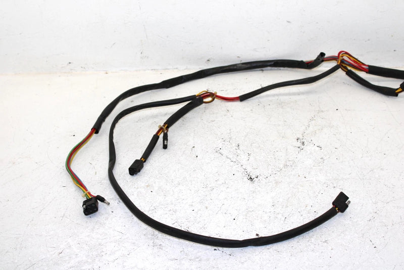 1994 Arctic Cat Ext 580 Oem Main Wire Harness 0686-139 SA14