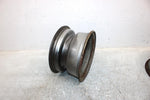 1993 Polaris 250 Oem 10x6 Front Wheel Rim Pair 1520175-486 AP182