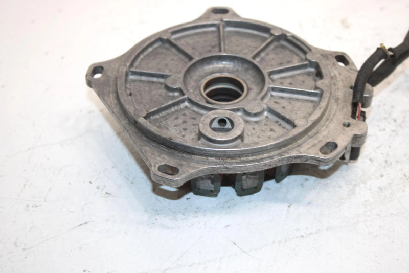 1999 Polaris Sportsman 335 Oem Stator Assembly 3084970 AP91