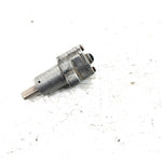 87-89 Suzuki Quadrunner 300 LT300E 2x4 OEM Cam Chain Tensioner 12830-38201 AS36