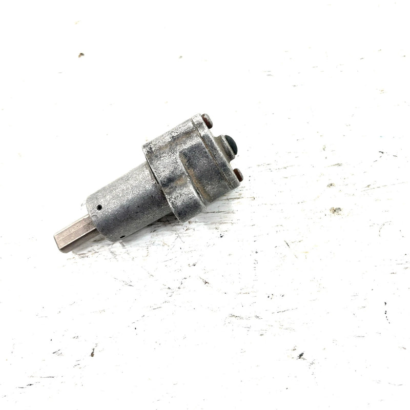 87-89 Suzuki Quadrunner 300 LT300E 2x4 OEM Cam Chain Tensioner 12830-38201 AS36
