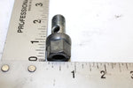 1988 Yamaha  Big Bear 350 OEM Union Bolt 90401-14121-00 Q3423