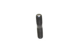 Polaris OEM Original Standard Steel Crankcase Stud Bolt 3085713 Q59