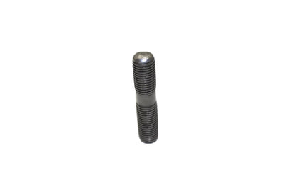 Polaris OEM Original Standard Steel Crankcase Stud Bolt 3085713 Q59