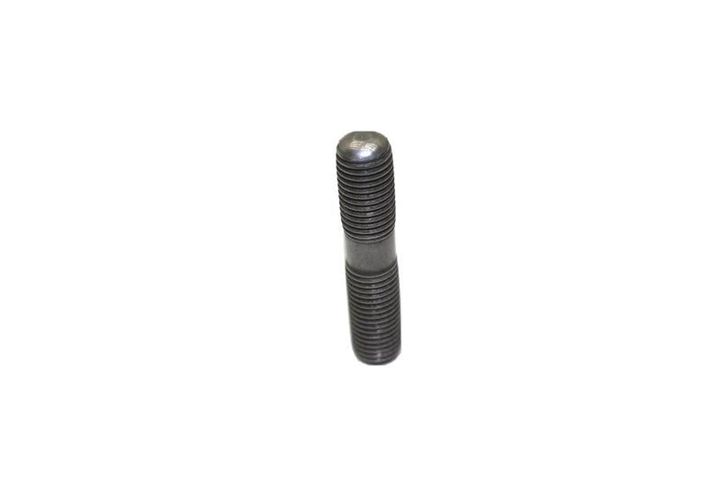 Polaris OEM Original Standard Steel Crankcase Stud Bolt 3085713 Q59