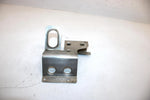 03 Polaris Pro X 600 Oem Oil Tank Mount Bracket 5245801 SP8