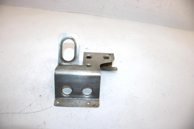 03 Polaris Pro X 600 Oem Oil Tank Mount Bracket 5245801 SP8