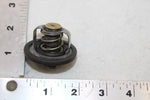2005 Polaris Predator 500 Oem Thermostat 3088028 AP3