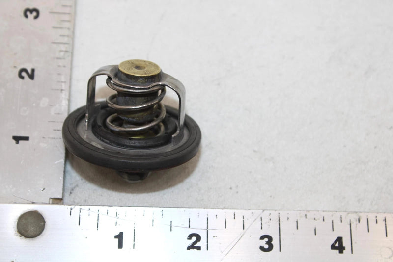 2005 Polaris Predator 500 Oem Thermostat 3088028 AP3