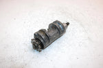 1998 Polaris Magnum 425 4x4 Oem Center Tensioner 1380136 AP97