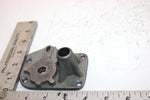 2003 Polaris Magnum 330 Oem Transmission Gear Selector Cover 3233827 AP158