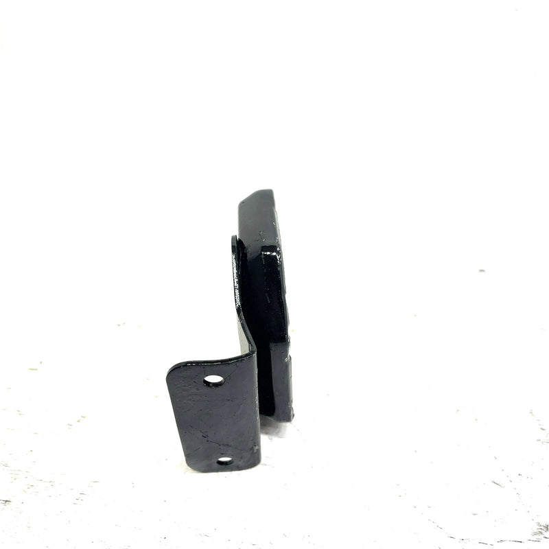 98-02 Arctic Cat 500 4x4 Automatic OEM Speedometer Bracket 0420-018 AA32