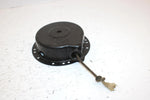 1996 Arctic Cat Puma Oem Starter Recoil 3006-915 SA40