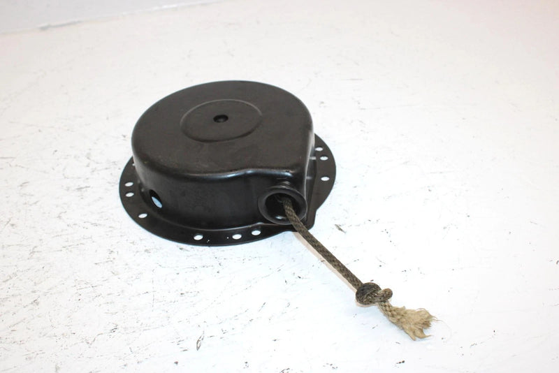 1996 Arctic Cat Puma Oem Starter Recoil 3006-915 SA40