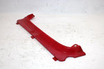 09 Honda Trx 500 Fpea Foreman P/s Es Oem Rear Fender Cover 80311-HP0-A00ZB AH17