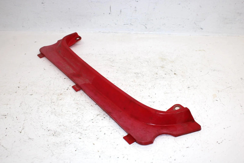 09 Honda Trx 500 Fpea Foreman P/s Es Oem Rear Fender Cover 80311-HP0-A00ZB AH17