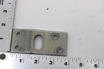 1992 Yamaha Exciter Ii Le Oem Air Box Stay 88R-14494-00-00 SY68