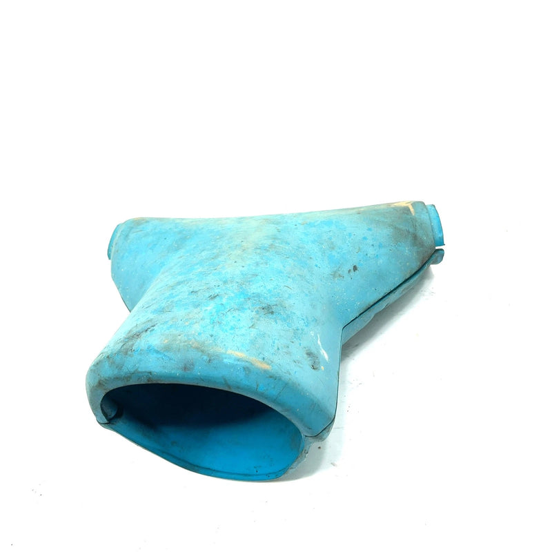 null Sea-Doo SPX OEM Handlebar Cover 277000255 JS65